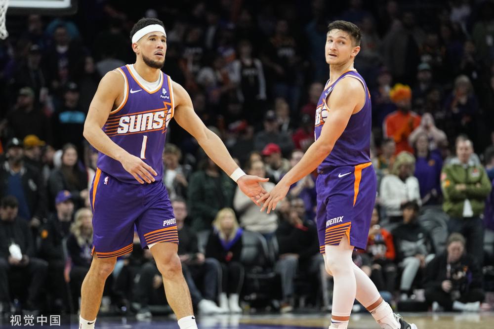 职业生涯中 职业生涯中