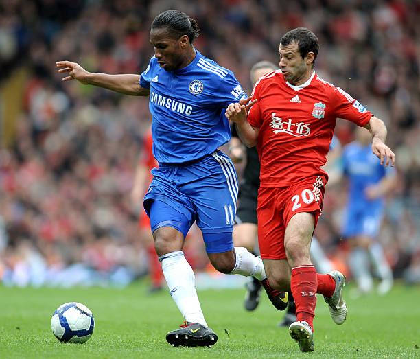 屢次利用精 屢次利用精