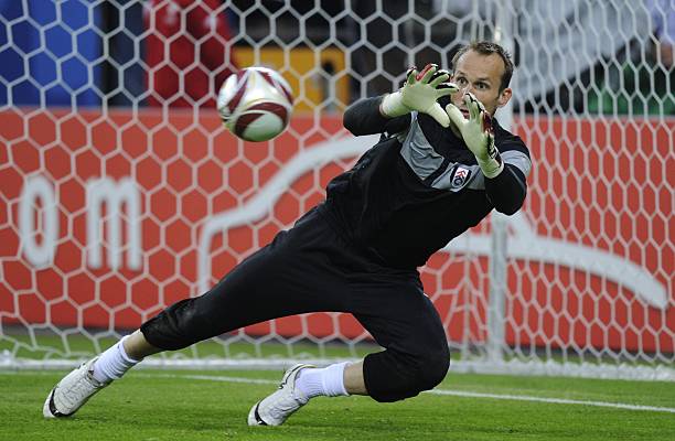 勇士本赛季 勇士本赛季