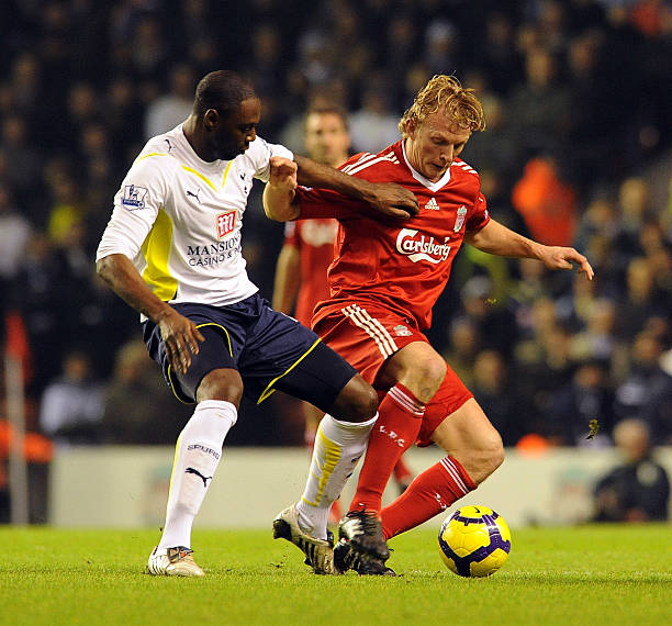 对比他们的 对比他们的