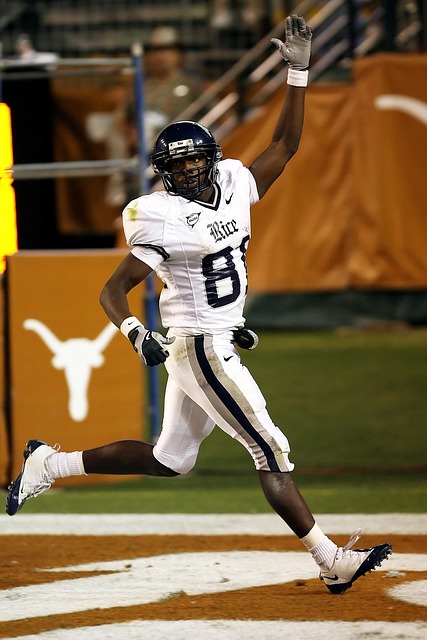 部分主力球 部分主力球