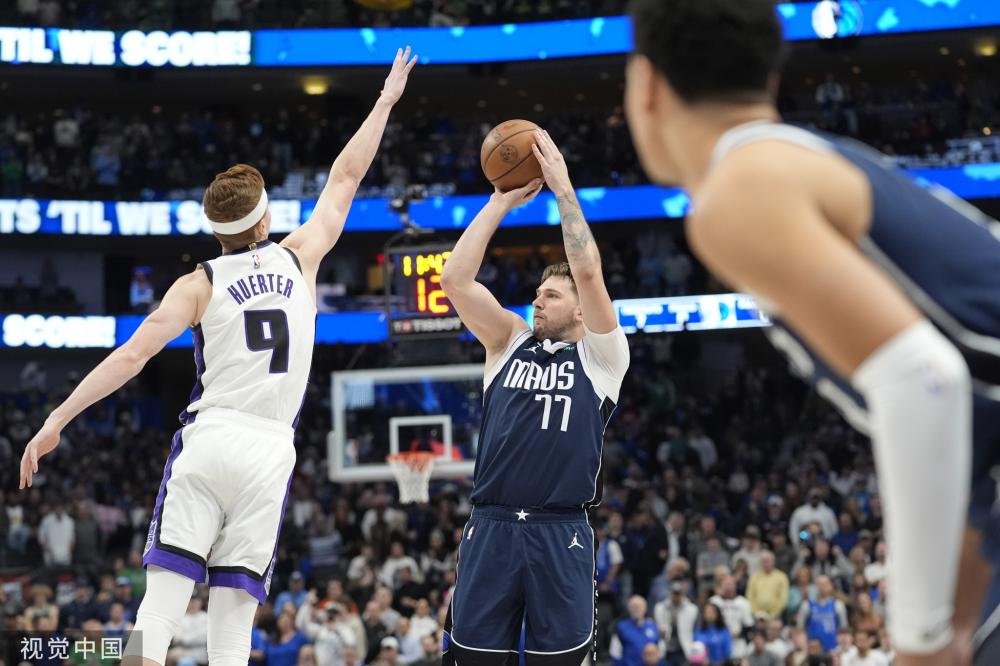 轻松击败了 轻松击败了