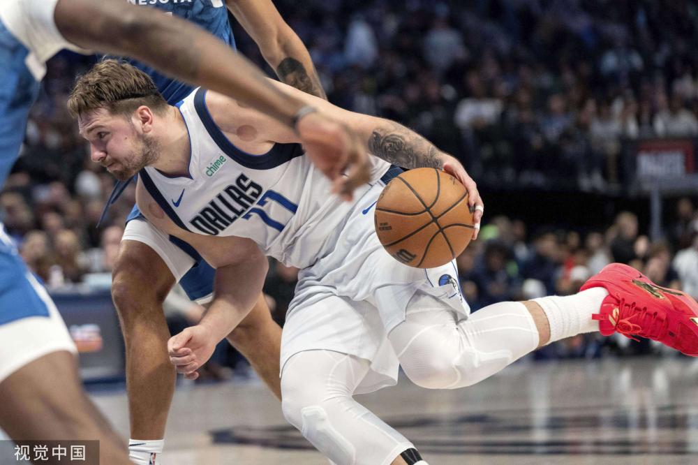 队友的精准 队友的精准