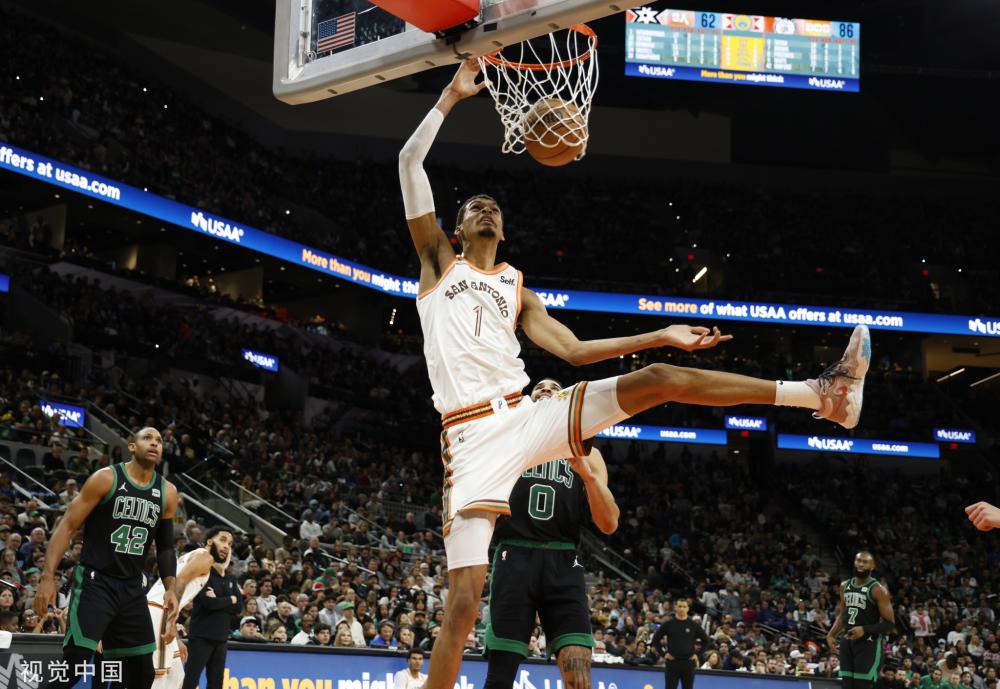 现出最佳状 现出最佳状