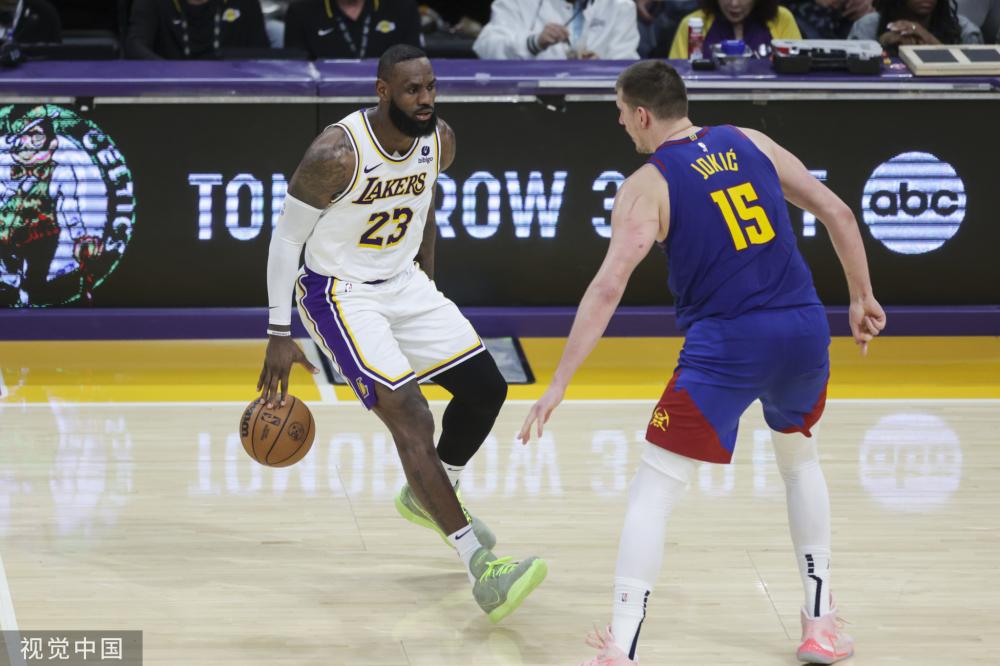 赛奠定了坚 赛奠定了坚