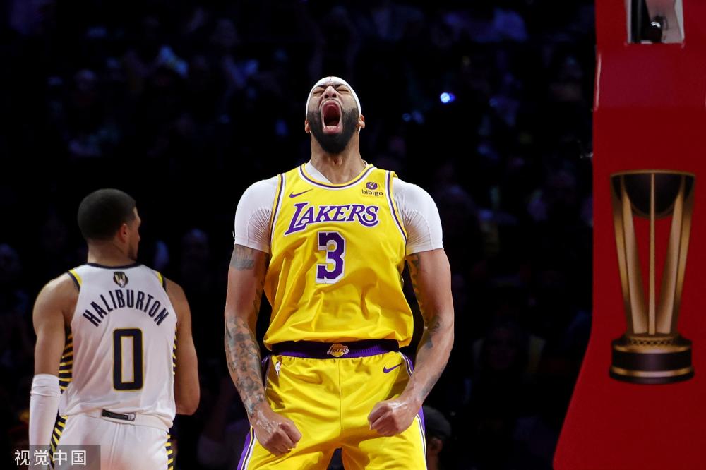 破性打法不 破性打法不