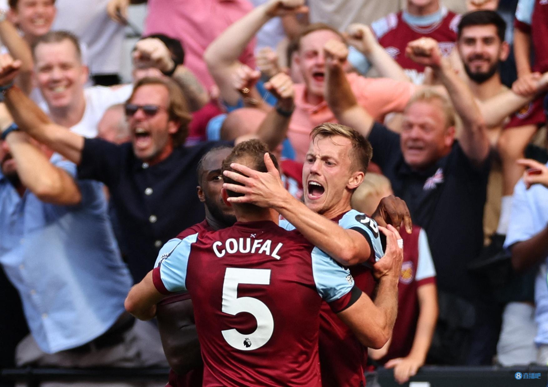 堂学习后 堂学习后