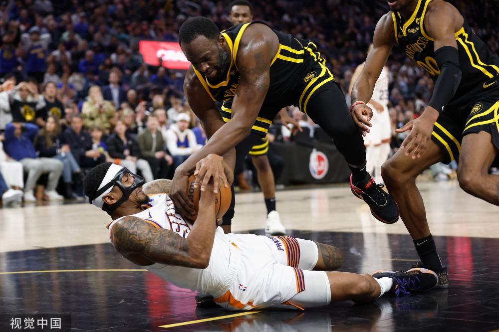 维持稳定输 维持稳定输