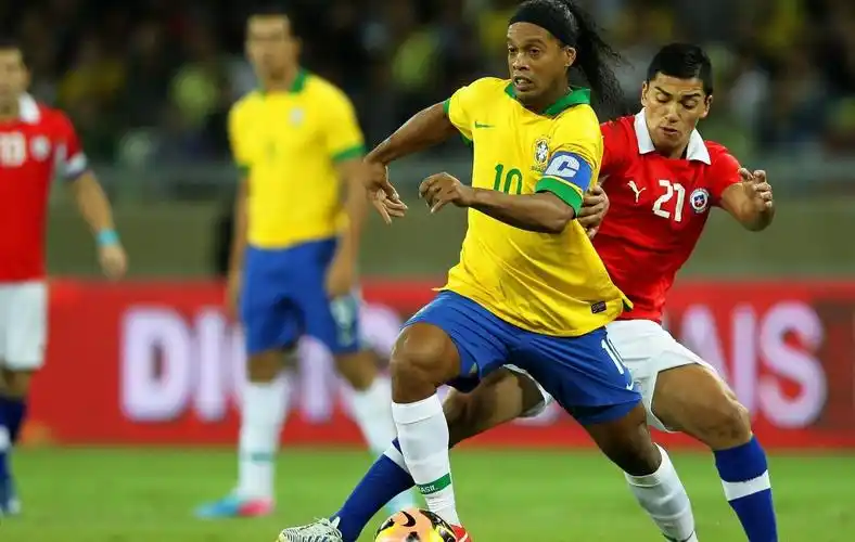 下击败骑士 下击败骑士