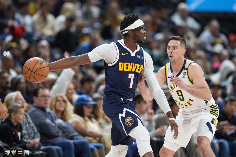 这样的对手 这样的对手