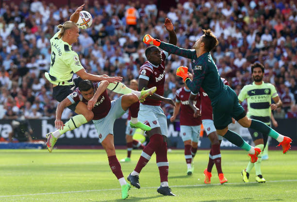 从体力到智 从体力到智