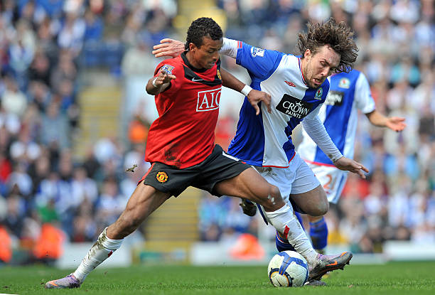 提供了一个 提供了一个