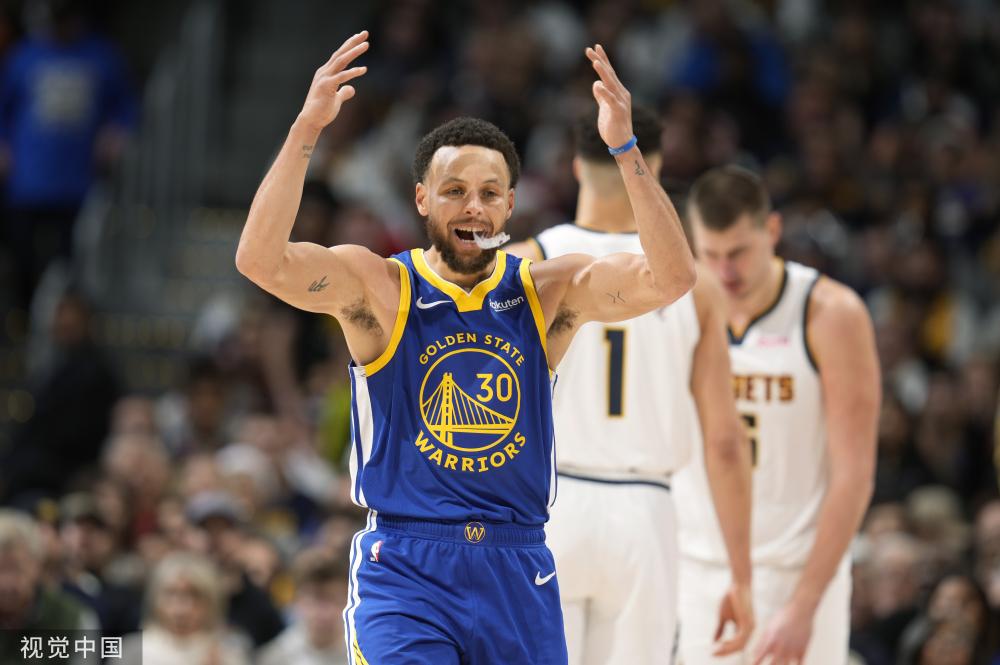 高级战术 高级战术