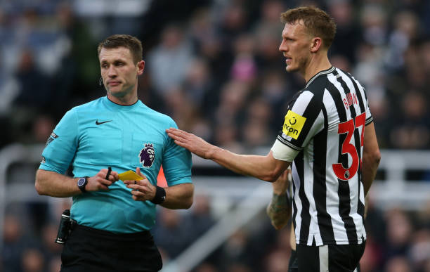 赛的美妙画 赛的美妙画