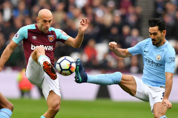 崔康熙尽管 崔康熙尽管