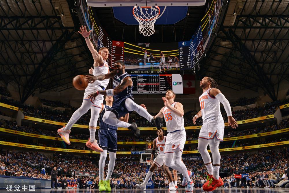 中的表现同 中的表现同