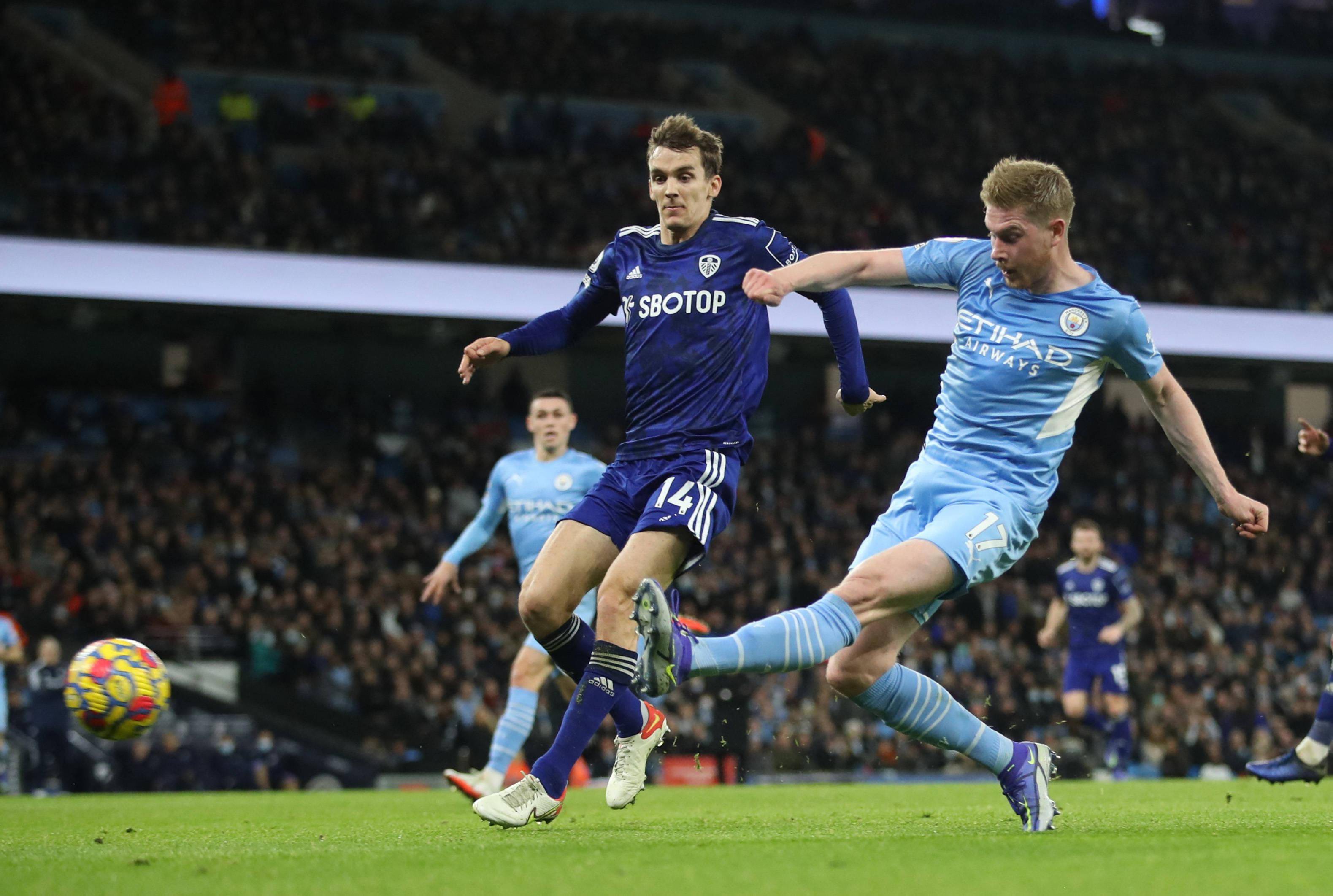 在疑慮的又 在疑慮的又