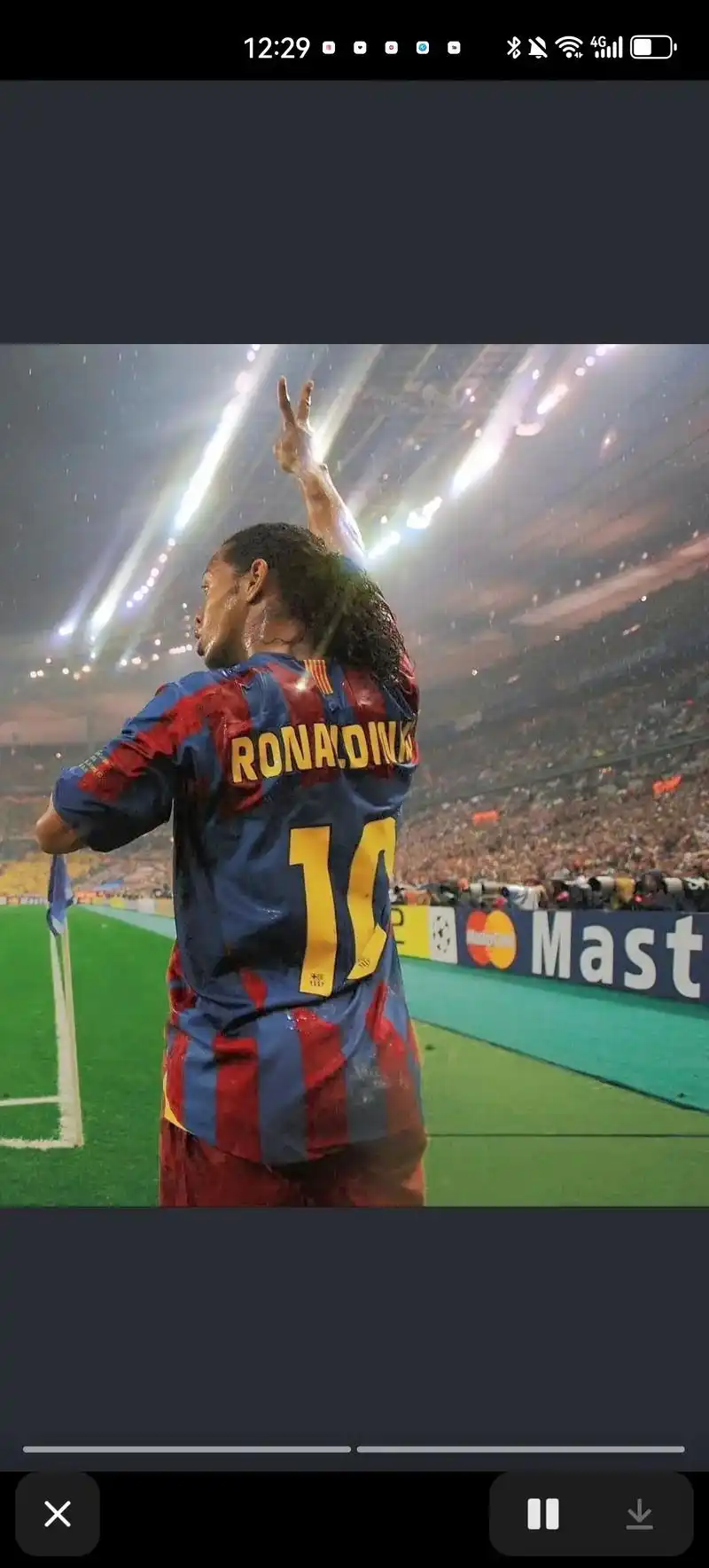 規則理解同 規則理解同