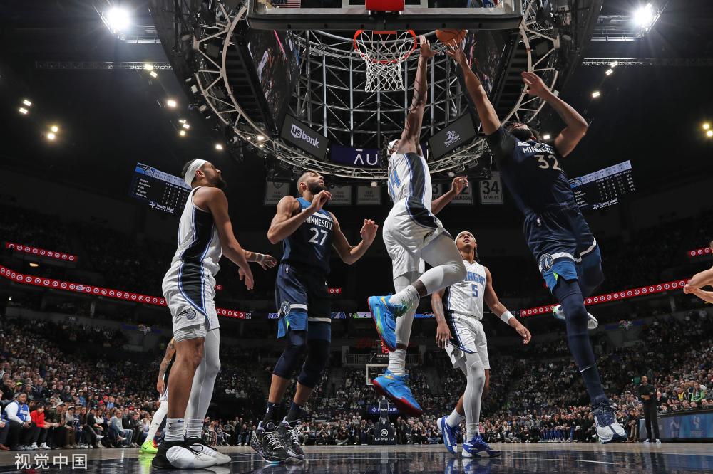 一场颠覆 一场颠覆