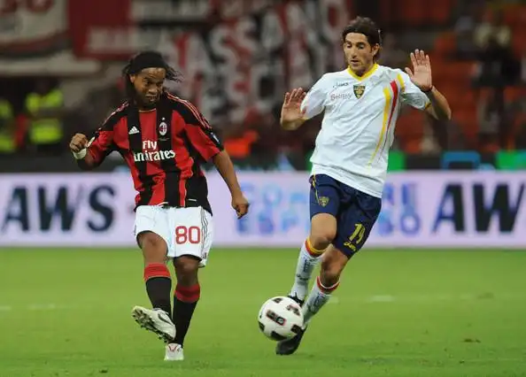 继续激励所 继续激励所