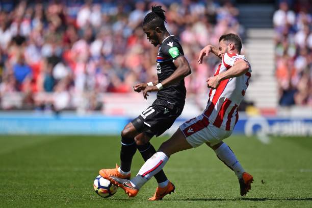 这场对阵灰 这场对阵灰