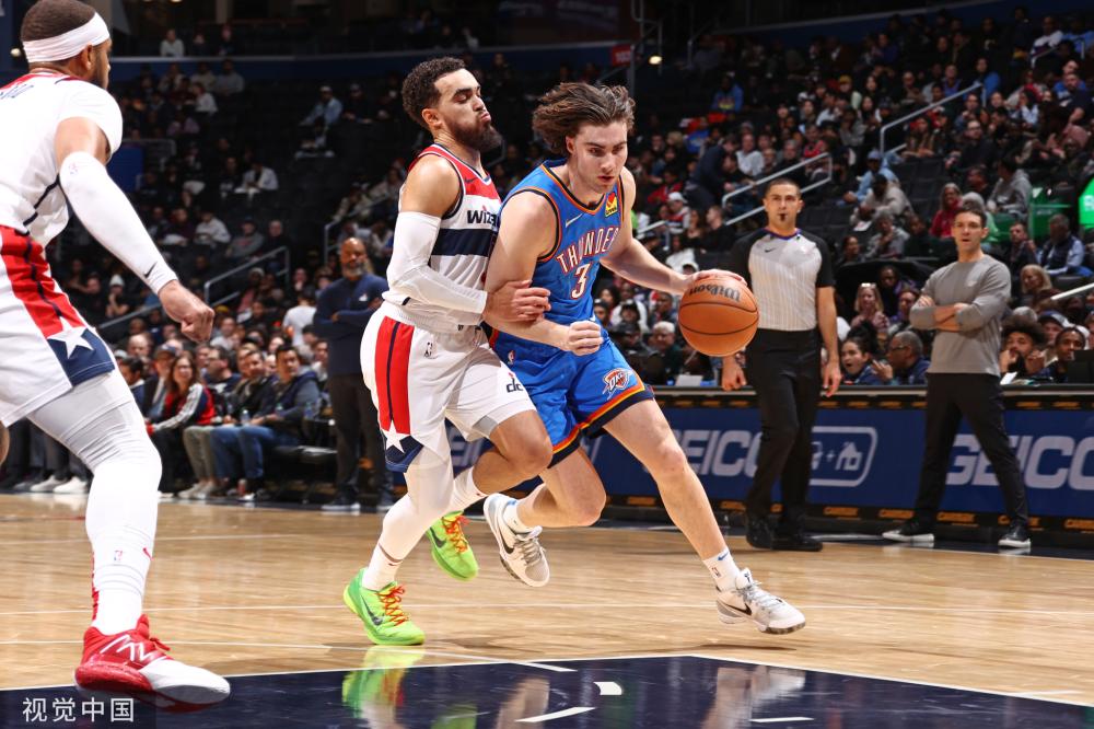 与朱婷这样 与朱婷这样