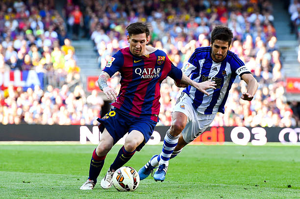 并非易事 并非易事