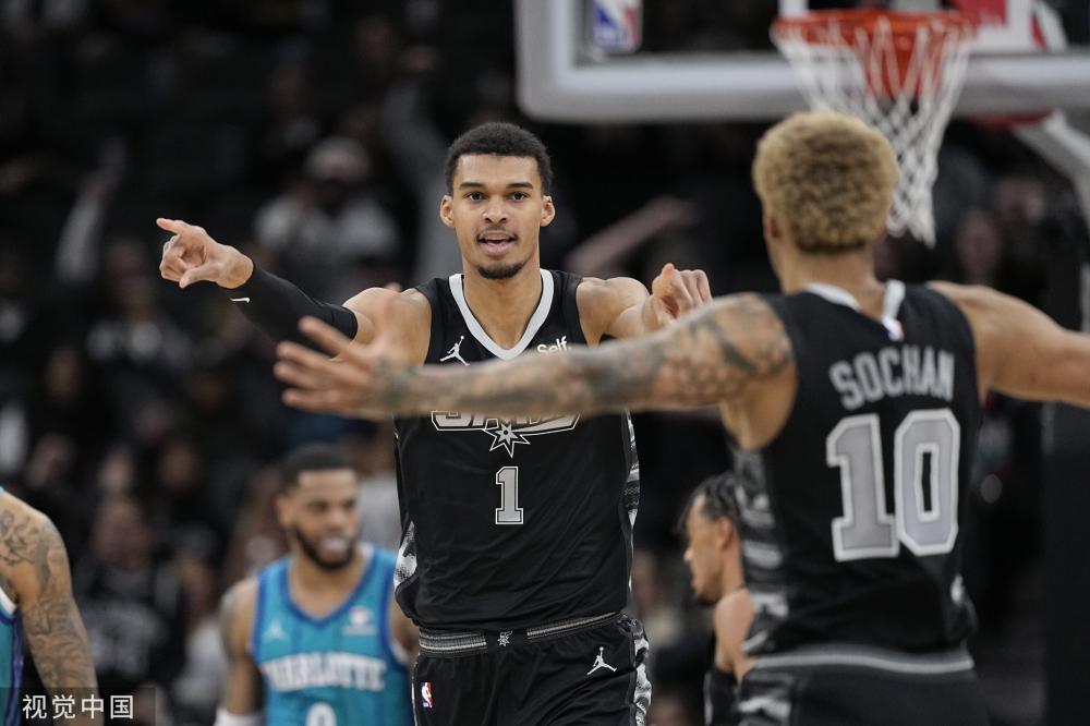 常激烈的舞 常激烈的舞