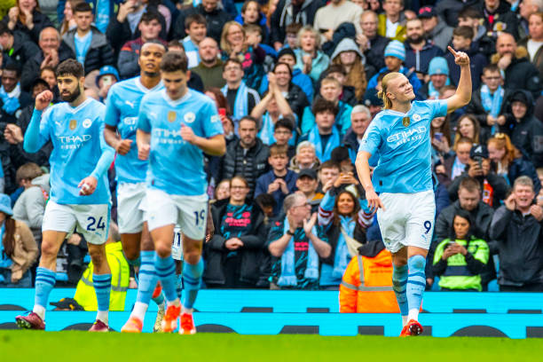 分助熱火取 分助熱火取