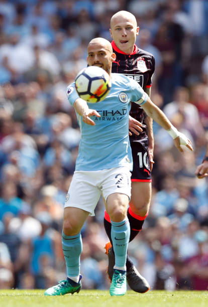 申京以技術 申京以技術