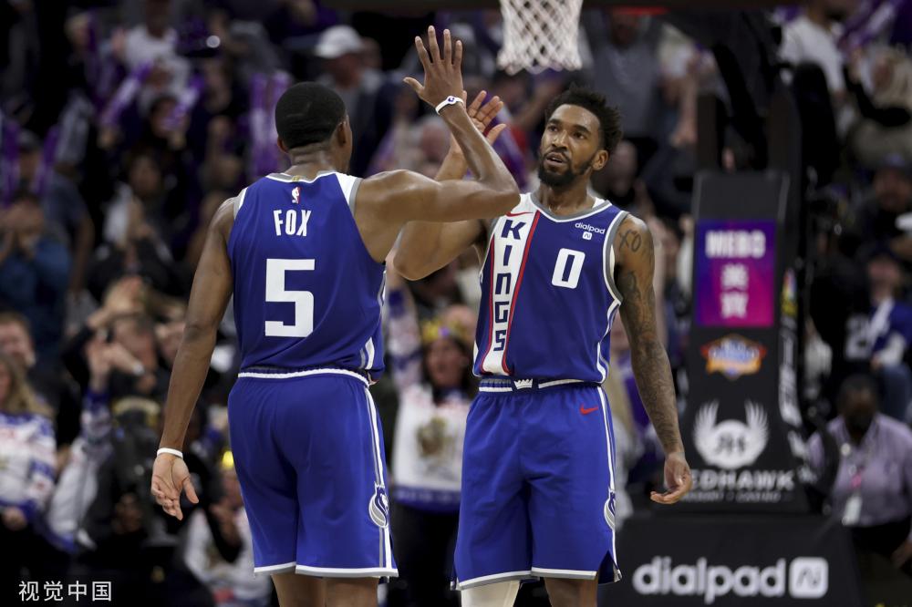 独行侠向哈 独行侠向哈