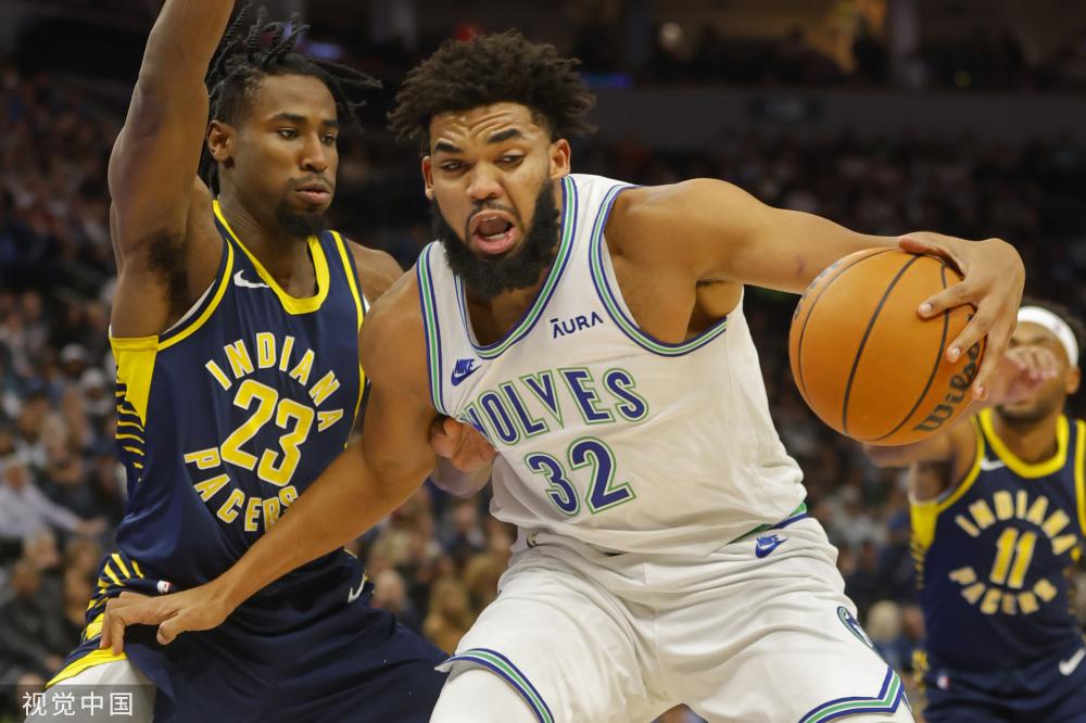 家队不仅展 家队不仅展