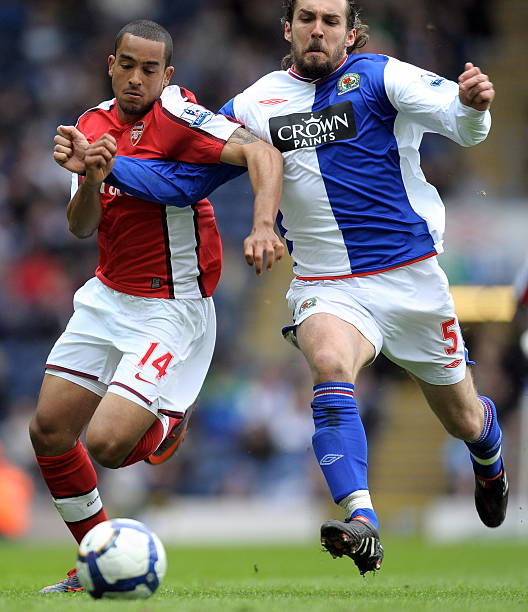 球爱好者前 球爱好者前