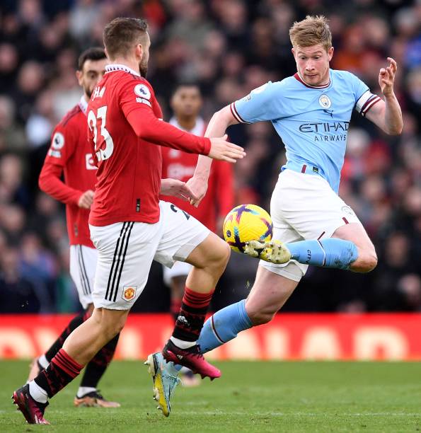 训项目的发 训项目的发