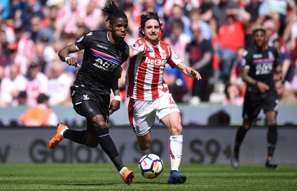 多使用高强 多使用高强