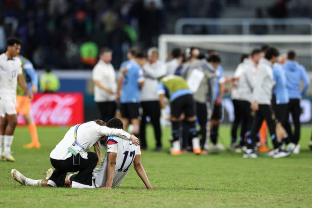 比利亚雷亚 比利亚雷亚