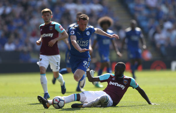 青年驿站 青年驿站