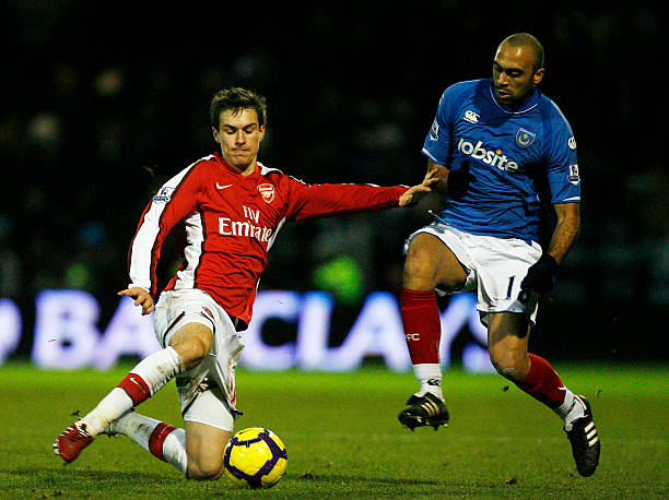 费的职业指 费的职业指