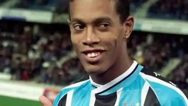 大控卫的原 大控卫的原