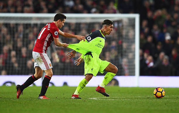 尤其是在2 尤其是在2