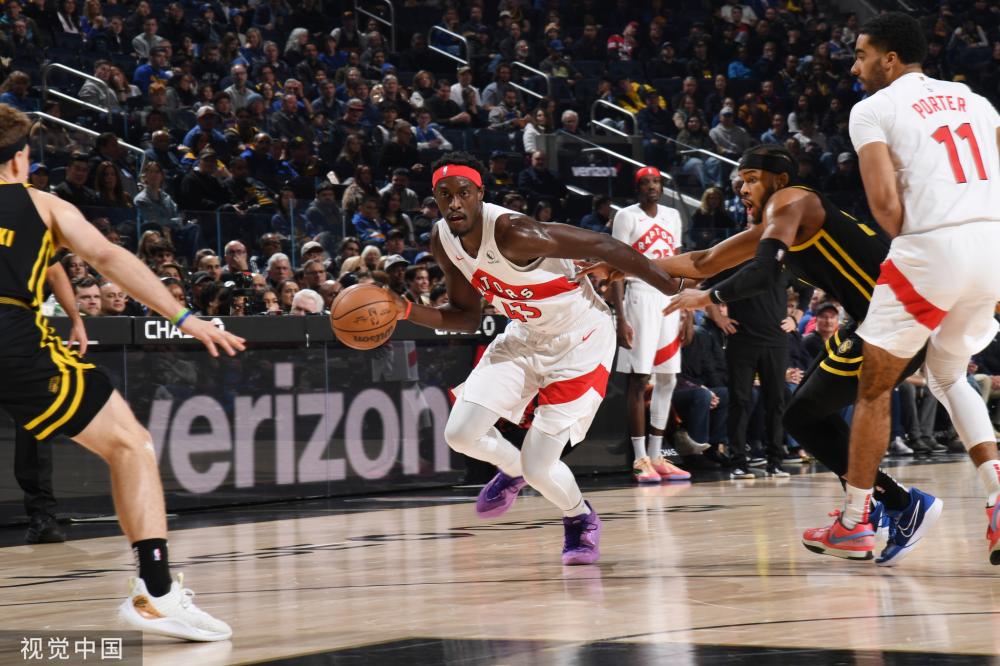 战略素养 战略素养