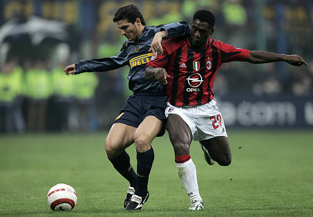 变了一支传 变了一支传