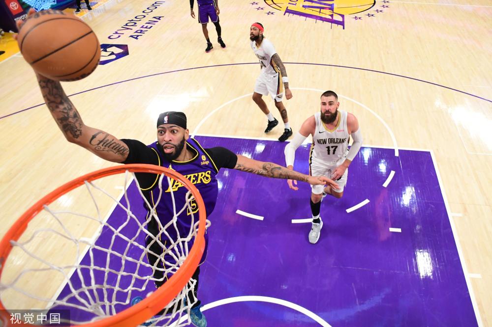 礎的絕佳機 礎的絕佳機