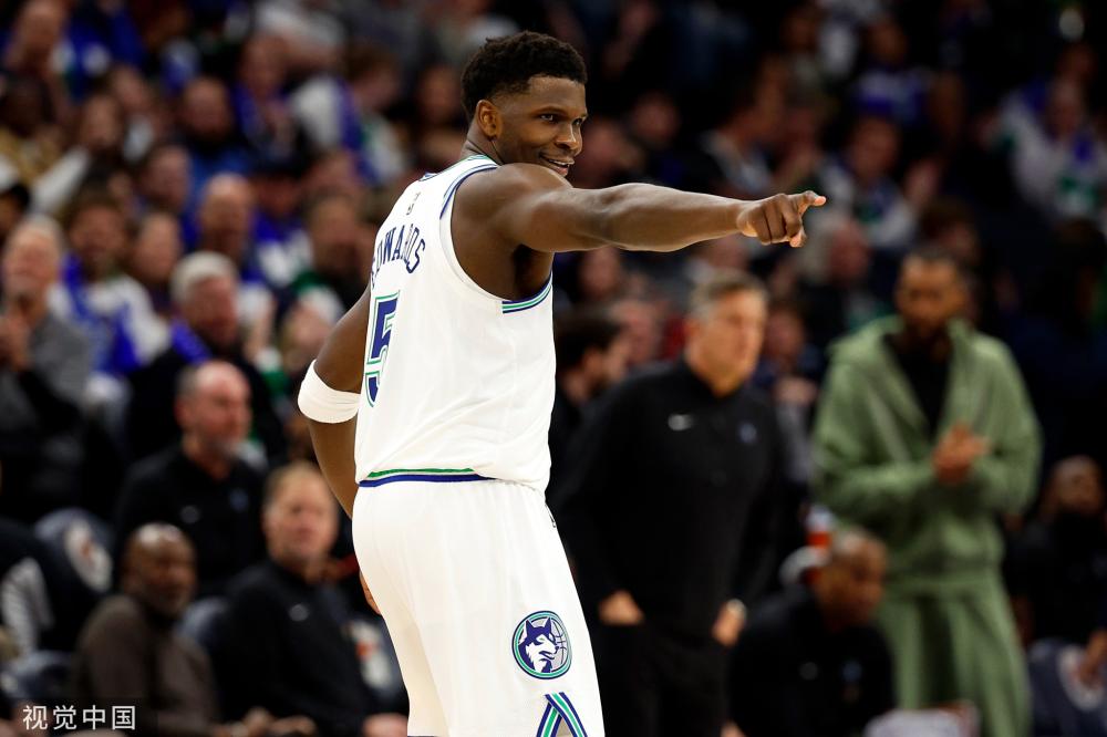 表现出色 表现出色