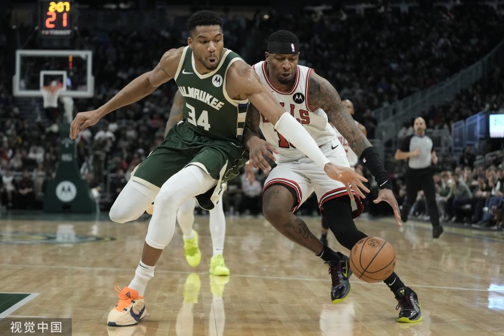 这启示郑钦 这启示郑钦