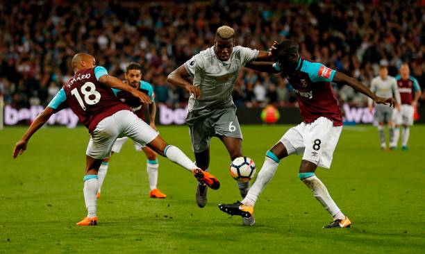 郑钦文若想 郑钦文若想