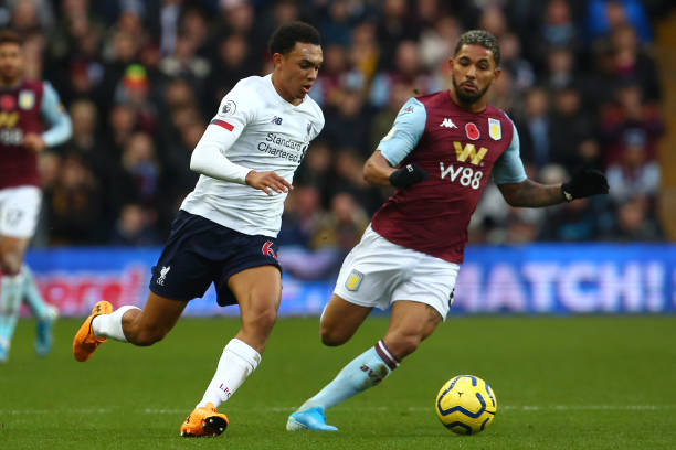 于提升个人 于提升个人