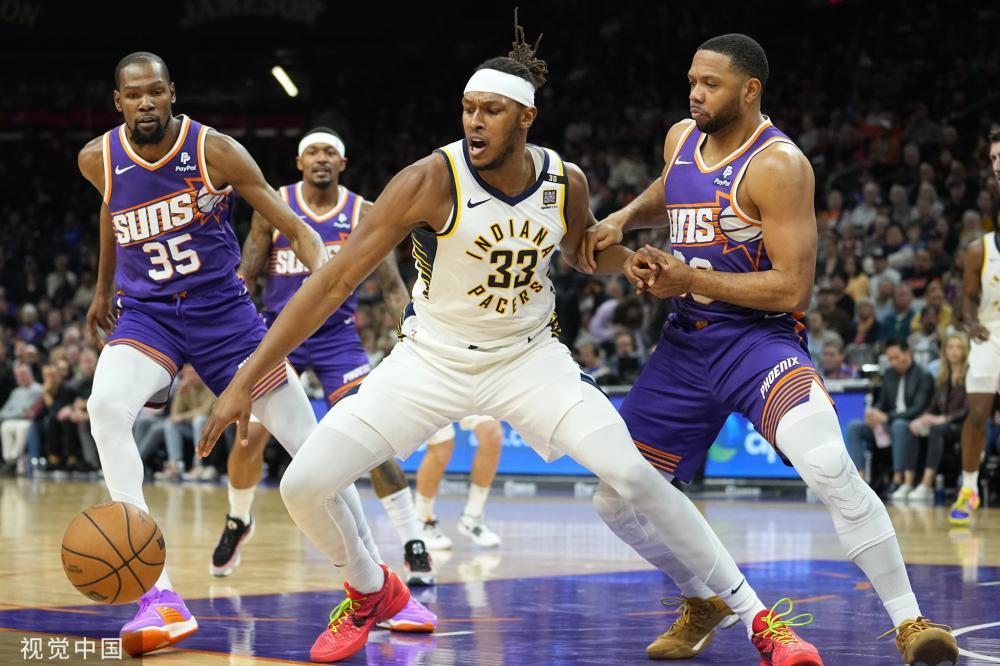 化氛围浓厚 化氛围浓厚