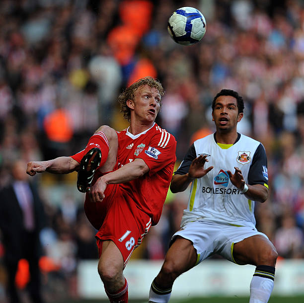 詹姆斯的用 詹姆斯的用