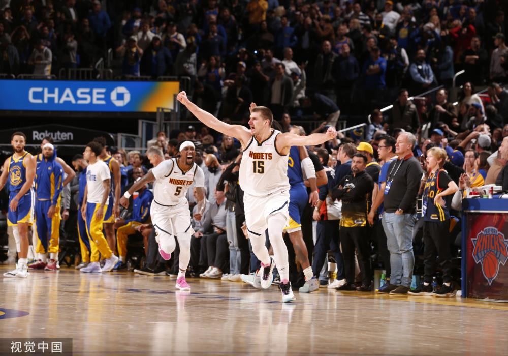 方博弈中一 方博弈中一